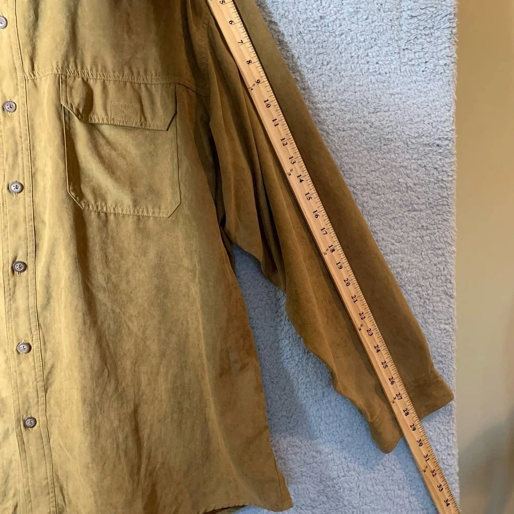 Clearwater shirt mens